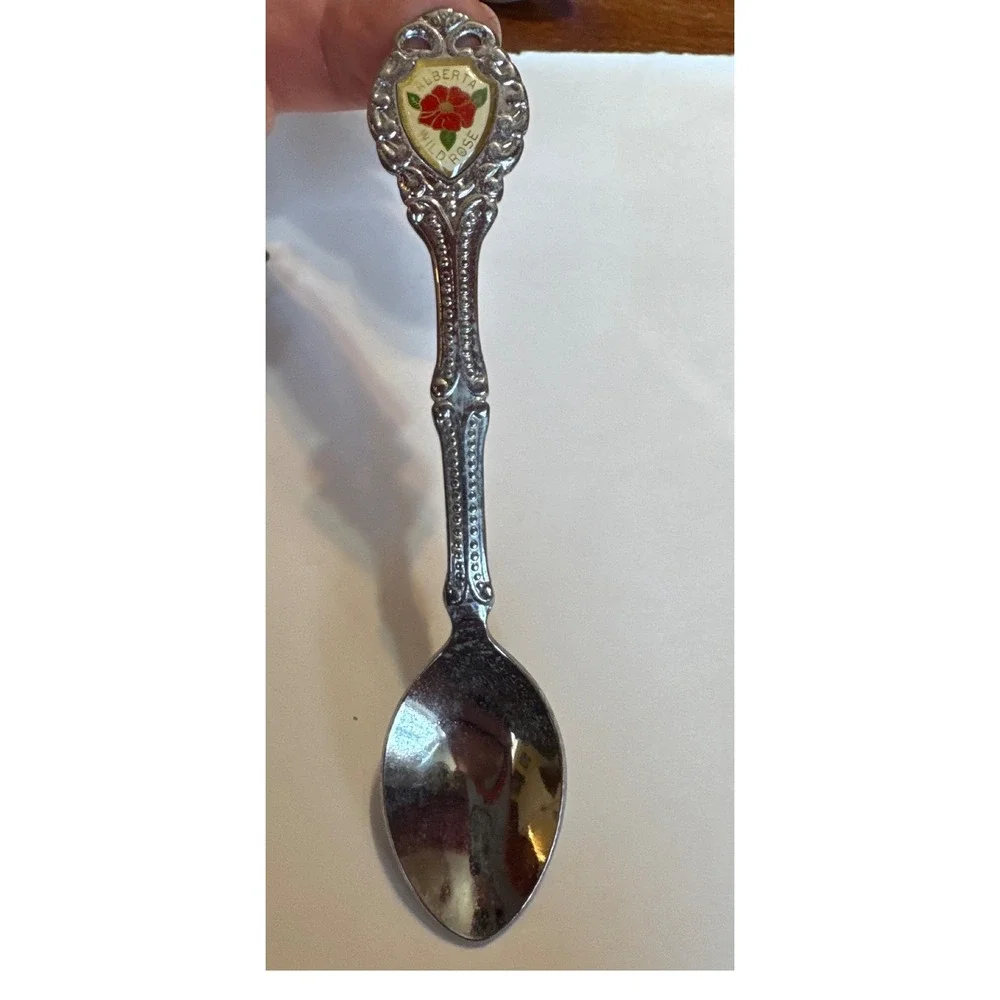 N/A vintage souvenir